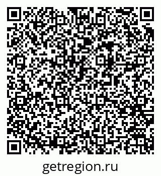 79061553456