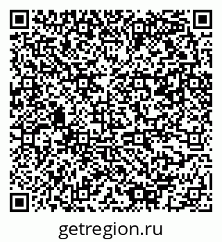 79061553459