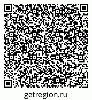 79061553460