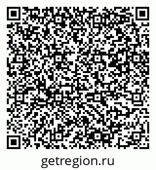 79061553462