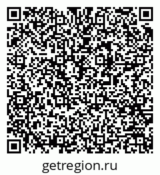 79061553463