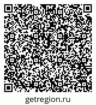 79061553464