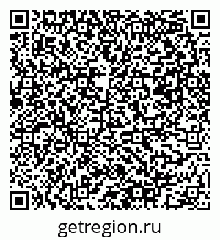 79061553465