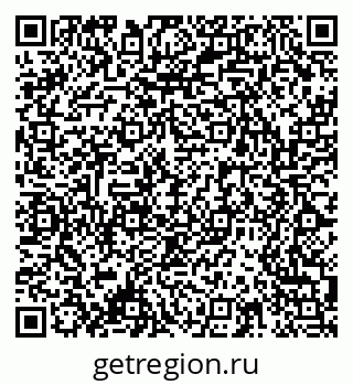 79061553466