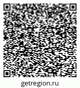 79061553467