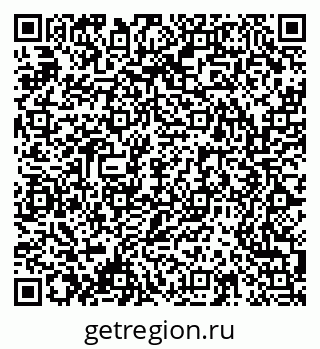 79061553468