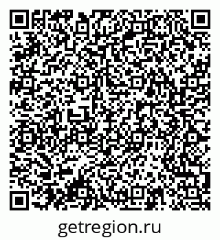 79061553469