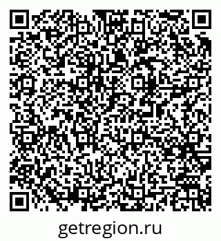 79061553470