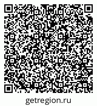 79061553471
