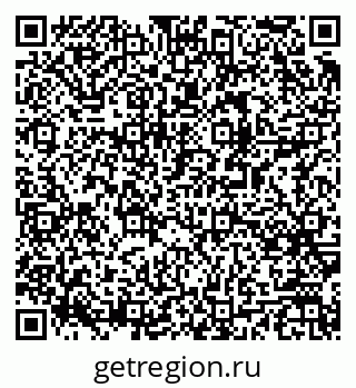 79061553473