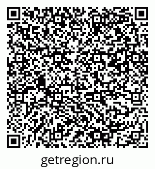 79061553474