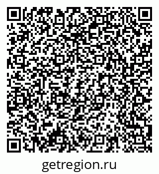 79061553475