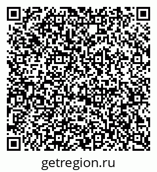 79061553476