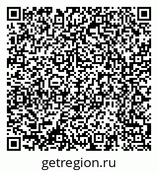 79061553477