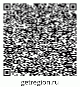 79061553478