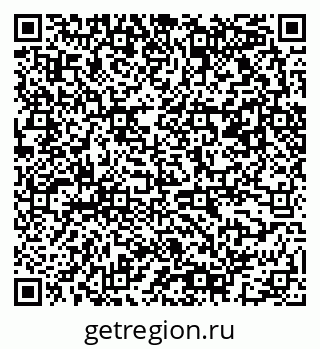 79061553481