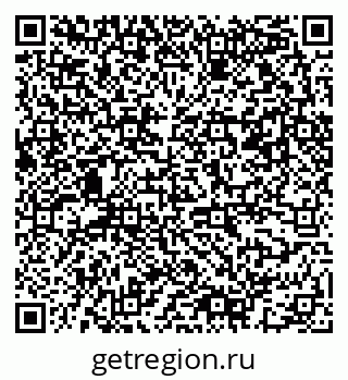 79061553482