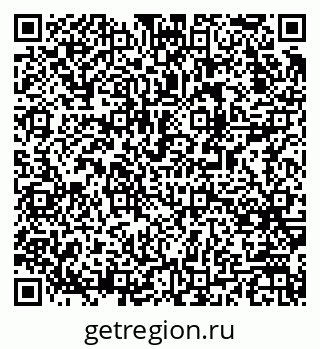 79061553483