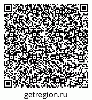 79061553484