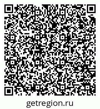 79061553485