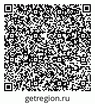 79061553486