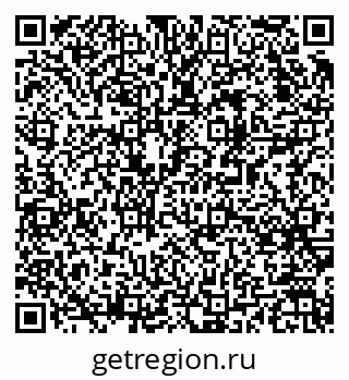 79061553487