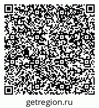79061553488