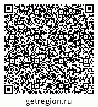 79061553489