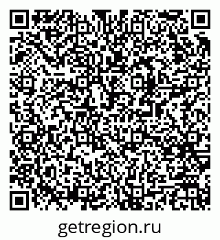 79061553491