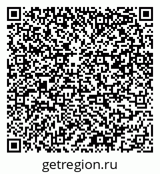 79061553492