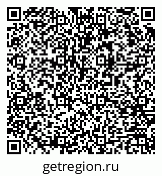 79061553493