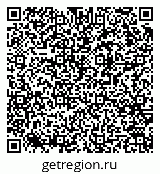 79061553494