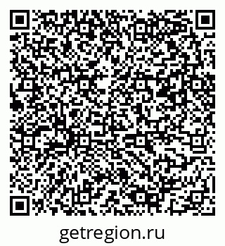 79061553495