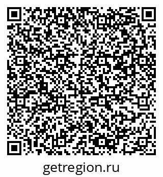 79061553498