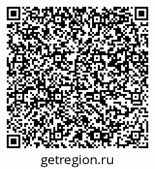 79061553506