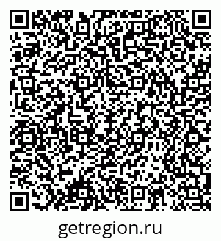 79061553509