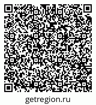 79061553510