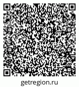 79061553511