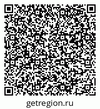 79061553512