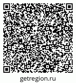 79061553513