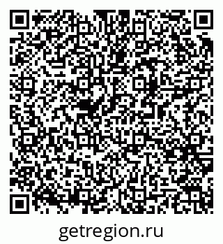 79061553514