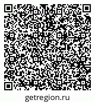 79061553515