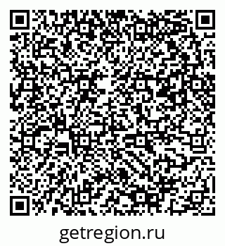 79061553519