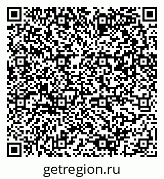 79061553521