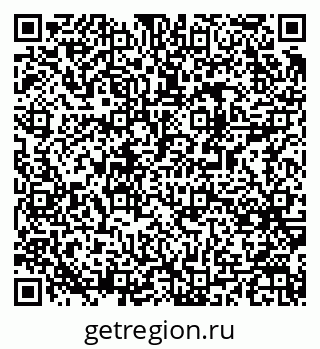 79061553522