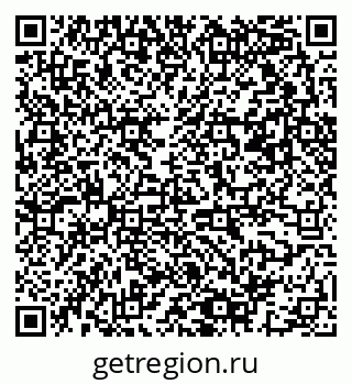 79061553523