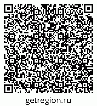 79061553525