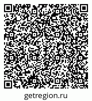 79061553526