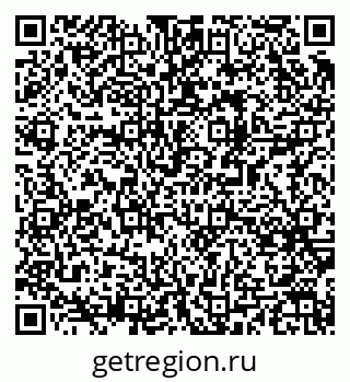 79061553527