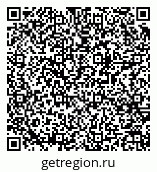 79061553529